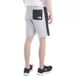 Men's The North Face TNF Tech Shorts 7 Men's The North Face TNF Tech Shorts -Sportswear Store 19624741041 2