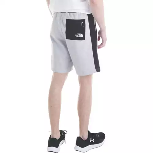 Men's The North Face TNF Tech Shorts 5 Men's The North Face TNF Tech Shorts - Image 3