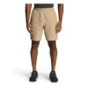 Men's The North Face Pull-On Adventure Hybrid Shorts -Sportswear Store 19624769219