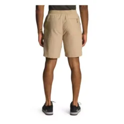 Sportswear Store -Sportswear Store 19624769219 1