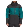Men's The North Face Chakal Jacket 1 Men's The North Face Chakal Jacket -Sportswear Store 19624801246