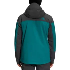 Men's The North Face Chakal Jacket -Sportswear Store 19624801246 1