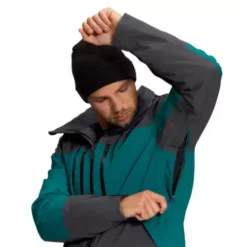 Men's The North Face Chakal Jacket -Sportswear Store 19624801246 2