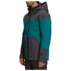 Men's The North Face Chakal Jacket -Sportswear Store 19624801246 3