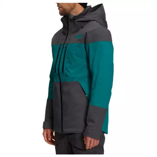 Men's The North Face Chakal Jacket 6 Men's The North Face Chakal Jacket - Image 4