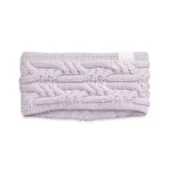 Women's The North Face Oh Mega Earband