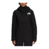 Women's The North Face Tanager Jacket -Sportswear Store 19624802460