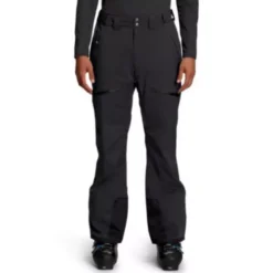 Men's The North Face Chakal Pants
