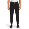 Men's The North Face Coordinates Joggers -Sportswear Store 19624807712