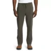 Men's The North Face Field Cargo Pants 1 Men's The North Face Field Cargo Pants -Sportswear Store 19624816594