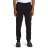 Men's The North Face Winter Warm Essential Sweatpants 1 Men's The North Face Winter Warm Essential Sweatpants -Sportswear Store 19624817340