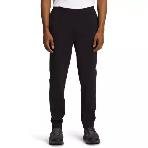 Men's The North Face Winter Warm Essential Sweatpants 3 Men's The North Face Winter Warm Essential Sweatpants