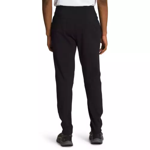 Men's The North Face Winter Warm Essential Sweatpants 4 Men's The North Face Winter Warm Essential Sweatpants - Image 2