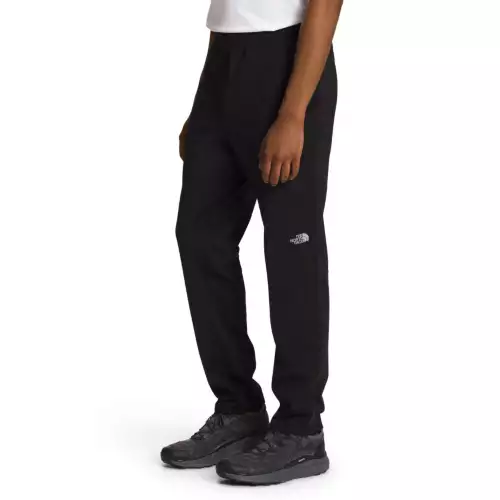Men's The North Face Winter Warm Essential Sweatpants 5 Men's The North Face Winter Warm Essential Sweatpants - Image 3
