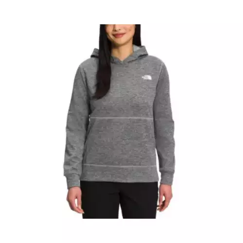 Women's The North Face Canyonlands Hoodie 3 Women's The North Face Canyonlands Hoodie