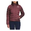 Women's The North Face Aconcagua Jacket 2 Women's The North Face Aconcagua Jacket -Sportswear Store 19624818096