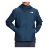 Men's The North Face Millerton Navelty Rain Jacket 1 Men's The North Face Millerton Navelty Rain Jacket -Sportswear Store 19624818344