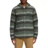 Men's The North Face Hooded Campshire Shirt Jacket 1 Men's The North Face Hooded Campshire Shirt Jacket -Sportswear Store 19624823248