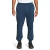Men's The North Face Half Dome Sweatpants -Sportswear Store 19624830136