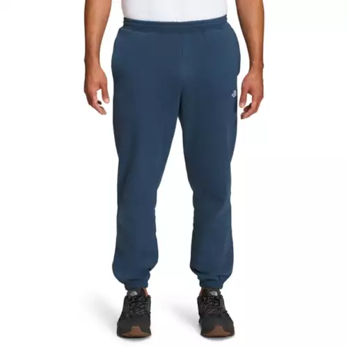 Men's The North Face Half Dome Sweatpants 3 Men's The North Face Half Dome Sweatpants