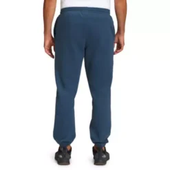 Men's The North Face Half Dome Sweatpants 5 Men's The North Face Half Dome Sweatpants -Sportswear Store 19624830136 1