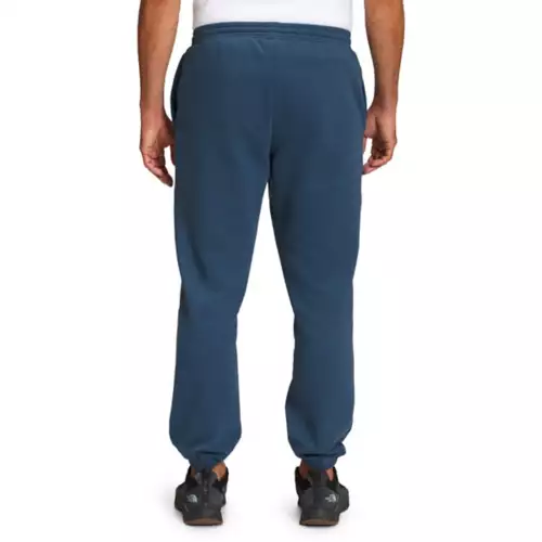 Men's The North Face Half Dome Sweatpants 4 Men's The North Face Half Dome Sweatpants - Image 2