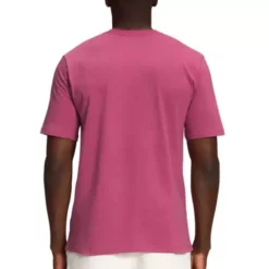 Men's The North Face Coordinates Recycled T-Shirt -Sportswear Store 19624830163 1