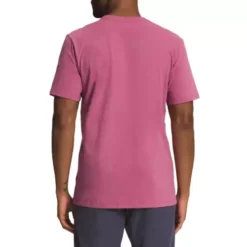 Men's The North Face Graphic Injection T-Shirt 5 Men's The North Face Graphic Injection T-Shirt -Sportswear Store 19624830432 1