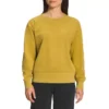 Women's The North Face Garment Dye Crewneck Sweatshirt -Sportswear Store 19624830924