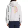 Women's The North Face Re-Grind Hoodie