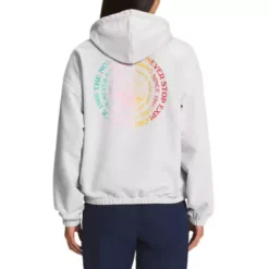 Women's The North Face Re-Grind Hoodie