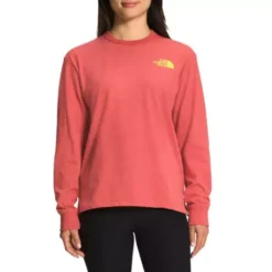 Sportswear Store -Sportswear Store 19624831552 1