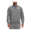 Men's The North Face Heritage Patch 1/4 Zip Pullover -Sportswear Store 19624832063