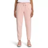 Women's The North Face Half Dome Fleece Joggers -Sportswear Store 19624832321