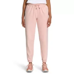 Women's The North Face Half Dome Fleece Joggers