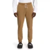 Men's The North Face Heritage Patch Joggers -Sportswear Store 19624833562