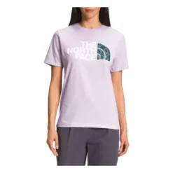Women's The North Face Printed Novelty Fill T-Shirt