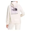 Women's The North Face Printed Novelty Fill Hoodie -Sportswear Store 19624834033
