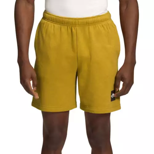 Men's The North Face Never Stop Shorts 3 Men's The North Face Never Stop Shorts