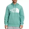 Men's The North Face Half Dome Hoodie 1 Men's The North Face Half Dome Hoodie -Sportswear Store 19624835783