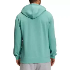 Men's The North Face Half Dome Hoodie -Sportswear Store 19624835783 1