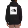 Men's The North Face Box NSE Hoodie -Sportswear Store 19624836291