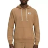 Men's The North Face Heritage Patch Hoodie 2 Men's The North Face Heritage Patch Hoodie -Sportswear Store 19624836403