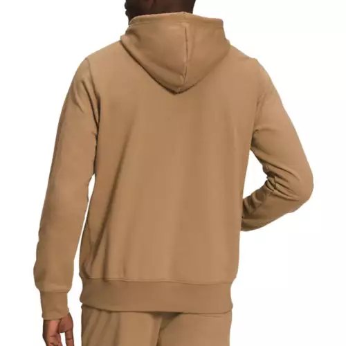 Men's The North Face Heritage Patch Hoodie 4 Men's The North Face Heritage Patch Hoodie - Image 2