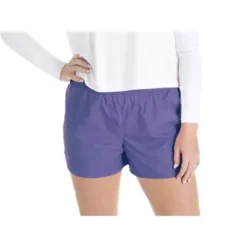 Women's The North Face Limitless Run Shorts
