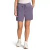 Women's The North Face Aphrodite Motion Bermuda Shorts -Sportswear Store 19624860496