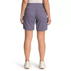 Women's The North Face Aphrodite Motion Bermuda Shorts -Sportswear Store 19624860496 2