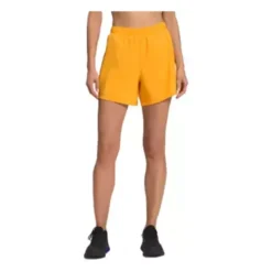 Women's The North Face Elevation Shorts