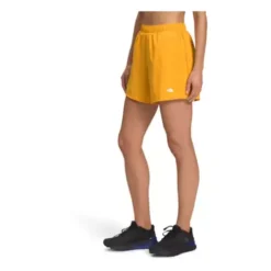 Women's The North Face Elevation Shorts 8 Women's The North Face Elevation Shorts -Sportswear Store 19624862319 1
