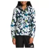 Girls' The North Face Antora Rain Jacket -Sportswear Store 19624862916